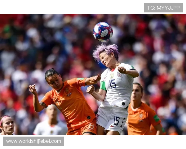 世界杯比赛赛程最新公布，详细时间安排一览无遗