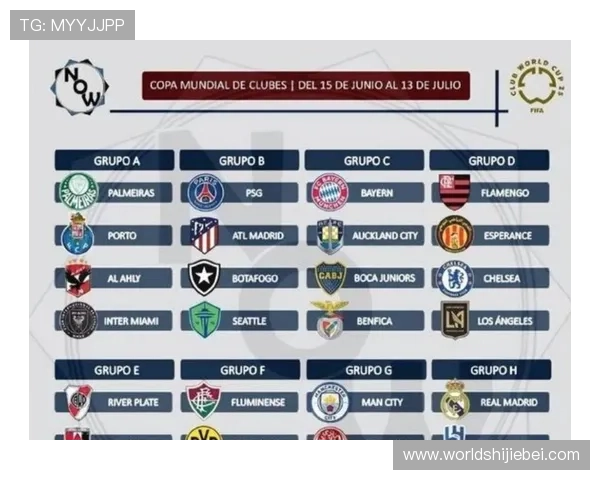 世界杯积分榜前十名球队最新排名及其晋级概率全面解读