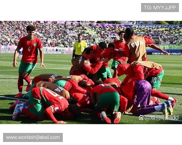 世界杯点球大战规则中的特殊情况处理:突发事件与异常情况应对策略 世界杯点球大战规则中的特殊情况处理:突发事件与异常情况应对策略