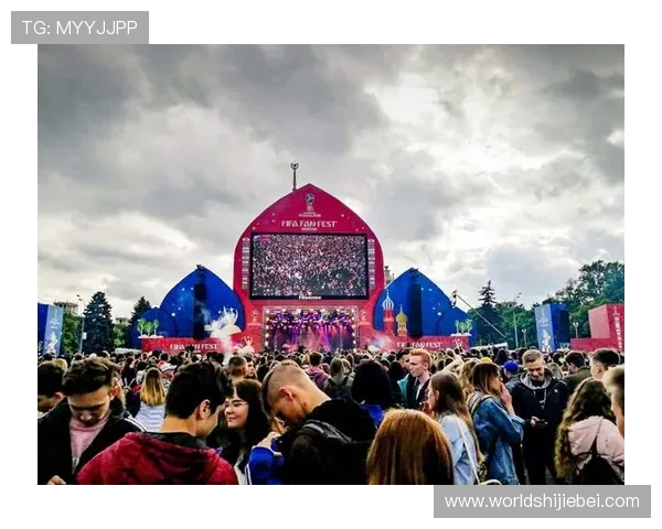 世界杯门票在哪里买最优惠，节省购票成本的实用建议