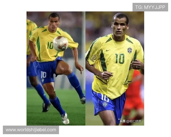 世界杯进球最多的球员排名,探讨他们对国家队的贡献与影响力 世界杯进球最多的球员排名,探讨他们对国家队的贡献与影响力