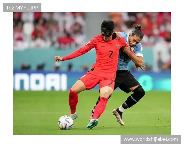 世界杯韩国队阵容分析:核心球员的技术特点与比赛表现 世界杯韩国队阵容分析:核心球员的技术特点与比赛表现