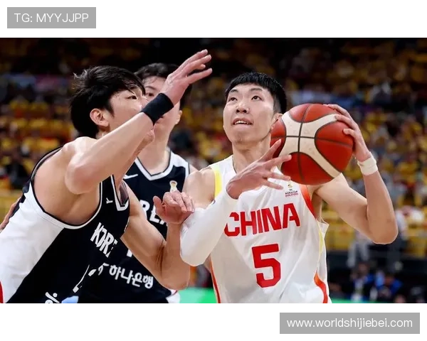 中国世界杯预选赛战术分析:主教练策略与球队战术布局 中国世界杯预选赛战术分析:主教练策略与球队战术布局