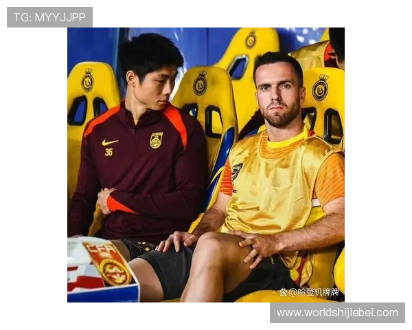 中国队2026世界杯预选赛赛程公布，比赛时间和对手一览无遗