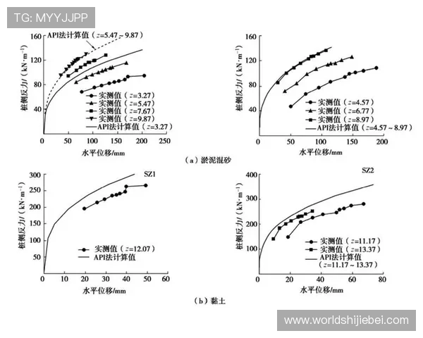 深入分析世界杯足球比分预测的常用模型与算法,提升预测水平