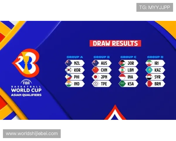 2023年世界杯歌曲排名前十名全网热播歌曲推荐及背后故事解读