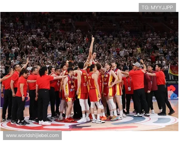 2023年世界杯预选赛中国队比赛时间全攻略，提前了解每场比赛的具体日期和时间安排