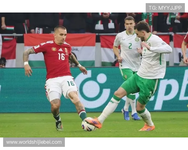 2024年世界杯预选赛直播入口更新,确保用户第一时间获取最新观看资源 2024年世界杯预选赛直播入口更新,确保用户第一时间获取最新观看资源