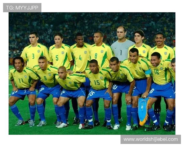 2026年世界杯冠军预测:各大足球强国的实力变化与夺冠几率深度分析